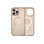 قاب مگ سیف دار کی زد دو مدل آیس گارد KZDOO ICEGUARD - Image 7