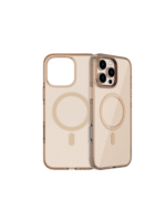 قاب مگ سیف دار کی زد دو مدل آیس گارد KZDOO ICEGUARD - Image 8