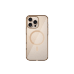 قاب مگ سیف دار کی زد دو مدل آیس گارد KZDOO ICEGUARD - Image 9