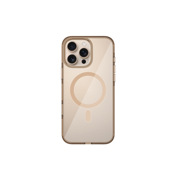 قاب مگ سیف دار کی زد دو مدل آیس گارد KZDOO ICEGUARD - Image 9