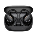 هندزفری بی سیم مک دودو مناسب دوچرخه سواری و موتورسواری Mcdodo True Wireless Earbuds HP-007 - Image 2