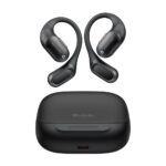 هندزفری بی سیم مک دودو مناسب دوچرخه سواری و موتورسواری Mcdodo True Wireless Earbuds HP-007 - Image 3