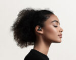 هندزفری بی سیم مک دودو مناسب دوچرخه سواری و موتورسواری Mcdodo True Wireless Earbuds HP-007 - Image 5