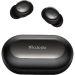 هندزفری بی سیم مک دودو مخصوص خواب Mcdodo HP-449
