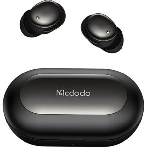 هندزفری بی سیم مک دودو مخصوص خواب Mcdodo HP-449