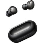 هندزفری بی سیم مک دودو مخصوص خواب Mcdodo HP-449 - Image 3