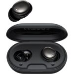 هندزفری بی سیم مک دودو مخصوص خواب Mcdodo HP-449 - Image 4
