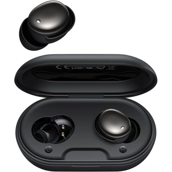 هندزفری بی سیم مک دودو مخصوص خواب Mcdodo HP-449 - Image 4