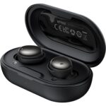 هندزفری بی سیم مک دودو مخصوص خواب Mcdodo HP-449 - Image 5