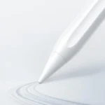 مداد آیپد برند مک دودو مدل Mcdodo PN-8922 - Image 9