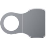 هولدر شاتردار TELESIN - Image 5