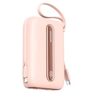 پاوربانک 20000 میلی آمپر جویروم Joyroom 20000mAh JR-L012 Plus