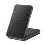 پاوربانک مک دودو مدل MC-631 (Mcdodo MagQ 2in1) با ظرفیت 10000mAh
