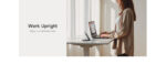 پاوربانک مک دودو مدل MC-631 (Mcdodo MagQ 2in1) با ظرفیت 10000mAh - Image 15
