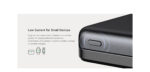 پاوربانک مک دودو مدل MC-631 (Mcdodo MagQ 2in1) با ظرفیت 10000mAh - Image 21