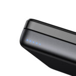 پاوربانک مک دودو مدل MC-631 (Mcdodo MagQ 2in1) با ظرفیت 10000mAh - Image 5
