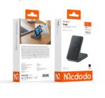 پاوربانک مک دودو مدل MC-631 (Mcdodo MagQ 2in1) با ظرفیت 10000mAh - Image 9
