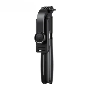 پایه مونوپاد مک دودو مدل Selfie Stick Tripod SS-724