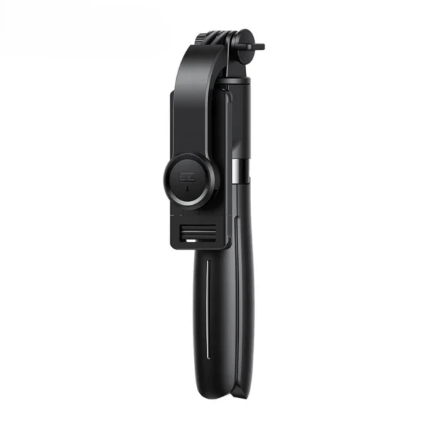 پایه مونوپاد مک دودو مدل Selfie Stick Tripod SS-724 - Image 1