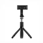 پایه مونوپاد مک دودو مدل Selfie Stick Tripod SS-724 - Image 2