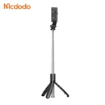 پایه مونوپاد مک دودو مدل Selfie Stick Tripod SS-724 - Image 3