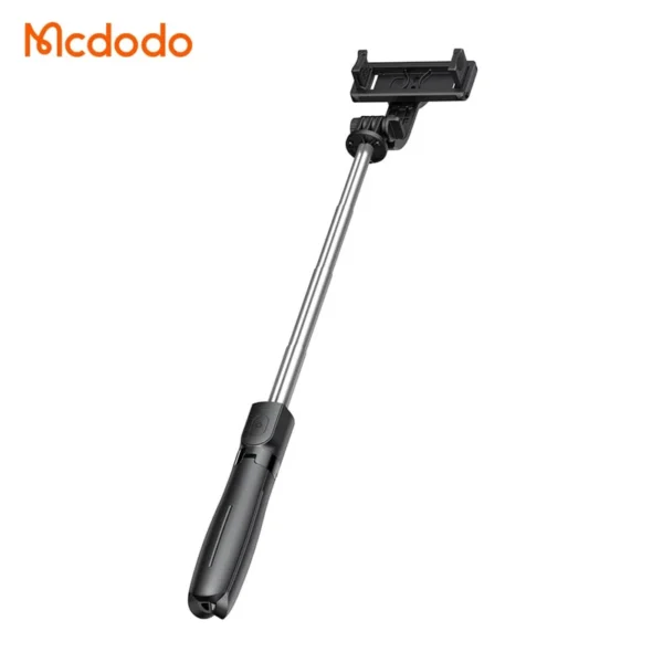 پایه مونوپاد مک دودو مدل Selfie Stick Tripod SS-724 - Image 4