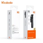 پایه مونوپاد مک دودو مدل Selfie Stick Tripod SS-724 - Image 5