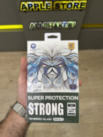 گلس پرایوسی برند لیتو برای آیفون 17پرومکس