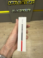 پایه نگهدارنده گوشی موبایل تاشو برند یسیدو yesidoمدل C184 - Image 5