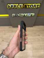 قاب Q Series مدل Magic Classic برای آیفون 17 پرو مکس - Image 3