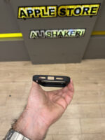 قاب Q Series مدل Magic Classic برای آیفون 17 پرو مکس - Image 4