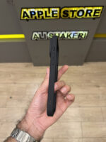 قاب Q Series مدل Magic Classic برای آیفون 17 پرو مکس - Image 5