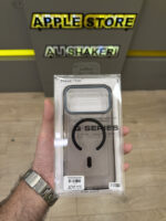 قاب کیو سریز طرح آیس گارد برای 17 پرومکس - Image 2