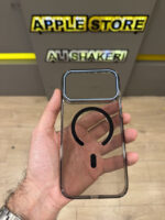 قاب کیو سریز طرح آیس گارد برای 17 پرومکس - Image 3