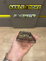 قاب کیو سریز طرح آیس گارد برای 17 پرومکس - Image 4