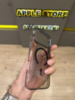 قاب کیو سریز طرح آیس گارد برای 17 پرومکس - Image 5