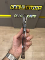 قاب کیو سریز طرح آیس گارد برای 17 پرومکس - Image 6