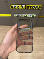 قاب کیو سریز طرح آیس گارد برای 17 پرومکس - Image 7