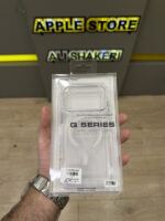 قاب کیو سریز طرح آیس گارد برای 17 پرومکس - Image 8