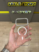 قاب کیو سریز طرح آیس گارد برای 17 پرومکس - Image 9