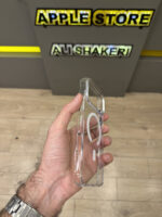 قاب کیو سریز طرح آیس گارد برای 17 پرومکس - Image 10