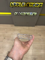 قاب کیو سریز طرح آیس گارد برای 17 پرومکس - Image 11