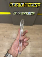 قاب کیو سریز طرح آیس گارد برای 17 پرومکس - Image 12