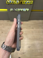 قاب یانکیت نارنجی (Youngkit Technology Orange) برای آیفون 17 پرومکس - Image 4