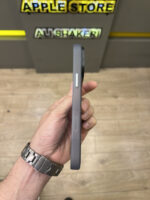 قاب یانکیت نارنجی (Youngkit Technology Orange) برای آیفون 17 پرومکس - Image 5