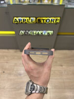 قاب یانکیت نارنجی (Youngkit Technology Orange) برای آیفون 17 پرومکس - Image 6