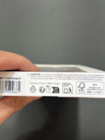 قاب گس GUESS آیفون 17 پرو مکس مگ‌سیف رنگ صورتی – اورجینال، اکلیلی و بسیار شیک | موجود در اپل استور علی شاکری آمل - Image 4