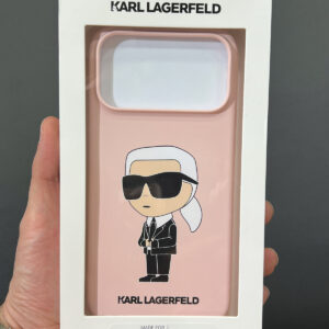 قاب برای 17پرومکس