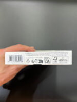 قاب کارل Karl Lagerfeld آیفون 17 پرو مکس سیلیکونی صورتی - Image 5